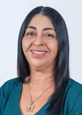 LUCILÉIA DA SILVA RIBEIRO