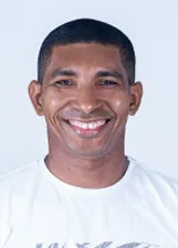 AMIRES DOS SANTOS