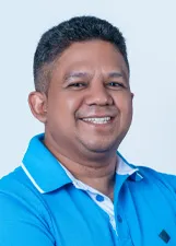 MAURO RODRIGUES DE SOUSA