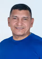 CELSON NILTON CONCEIÇÃO SILVA