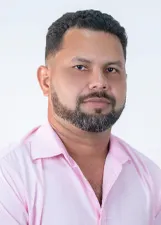 PEDRO SOUZA SILVA FILHO
