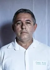 WALTENIS RIBEIRO SOUSA
