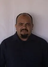 VALTER DA SILVA SANTOS