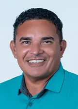 MARIVALDO DA SILVA OLIVEIRA
