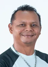 JOAO SANTOS