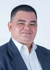 FLAVIO LISBOA SILVA