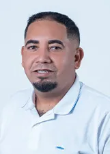 JUCIVALDO PEREIRA DA SILVA