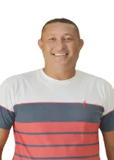 DANIEL WAGNER AZEVEDO FLOR