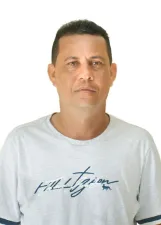 MARCELO RODRIGUES