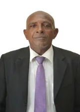 BENEDITO AVELAR