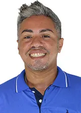 VANDSON CARVALHO LOUZEIRO