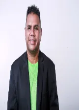 AURIE ALVES IRENEU