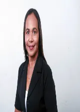 ROSANEA DOS SANTOS BARROS