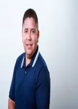 AILTON SANTOS SOUSA