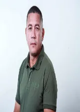 ELIAS MENEZES DA SILVA