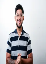 HIGOR ROSA SILVA