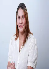 JOANA AGUIAR SILVA