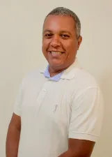 WELLINGTON MIRANDA TEIXEURA DOS SANTOS