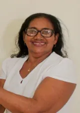 LUZIA DA SILVA