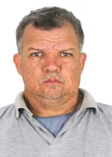 PAULO ERICO ABREU SUCUPIRA