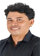DOMINGOS ALVES FERREIRA