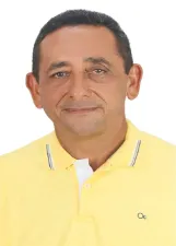 JOSE DIAS CARVALHO