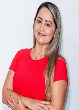 CLEONICE DOS NASCIMENTO SILVA SOUSA