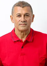 ANTÔNIO VIANA DOS SANTOS