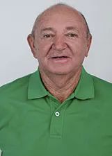 JOAQUIM MATEUS NETO