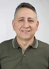 TEODORO CARVALHO BARROS