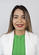 KARINE VIEIRA SANTOS