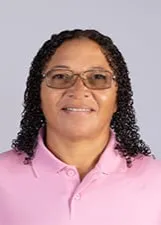 CELIA CRISTINA ROCHA
