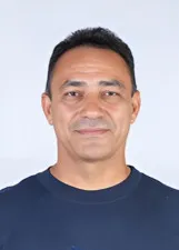 ADEMIR CASTRO CANTANHEDE