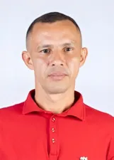 WILLYAM SOUSA VILACA
