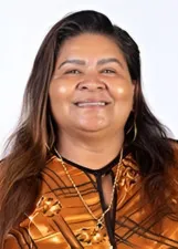 TEREZA ANGELA VIEGAS DE CARVALHO
