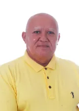 LEONEL SOUSA LEAO