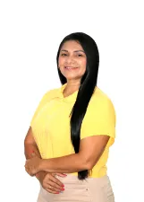 NIVIA RAQUEL BARROS DA SILVA