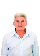 JOAO SOUSA BORRALHO