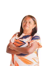 ERONDINA ROCHA DUARTE