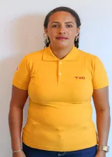 RAILENE RIBEIRO DE SOUSA
