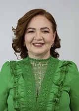 VALÉRIA NOLETO XAVIER DE OLIVEIRA PINHEIRO