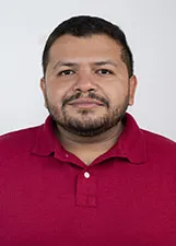 FILIPE DA SILVA SOUSA
