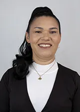 FLORISMAR ARAUJO DA SILVA BECKMAN