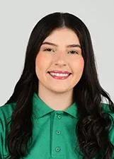 KAROLYNE RODRIGUES COSTA DA SILVA