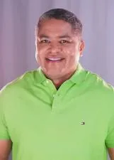 JORGE FIRMINO PINHEIRO DA SILVA