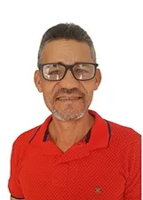 BENEDITO LOPES