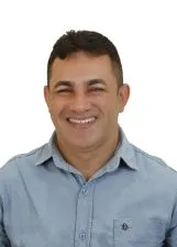 MÁRCIO ROGÉRIO LEITE