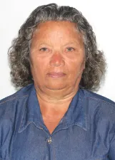 SEBASTIANA ROSÉLIA MENDES