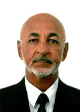 JURACI BARBOSA TOSTA