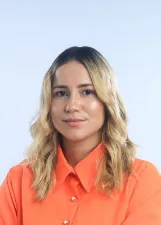 NILVÂNIA APARECIDA PIRES LÚCIO